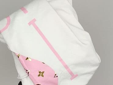 makalu bluzki: Bluzka damska, rozmiar 2XL — 6