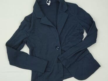 Imperial, Marynarka damska, S w lalafo.pl Imperial, Marynarka damska, S