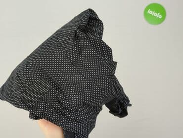 reserved sukienka niebieska w groszki: Sukienka damska, rozmiar XS — 5