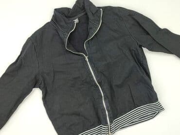 флісові кофти жіночі: Bpc, Bluza damska
, rozmiar M — 1