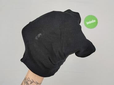 bluzki prazkowane: Beloved, Top damski, rozmiar S — 4