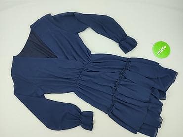 forever suknie: Sukienka damska, rozmiar S — 2