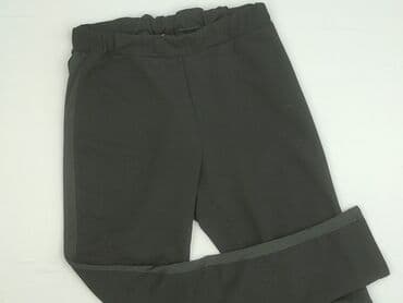 t shirty python: TXM, Leggings Elegant for women, size S (EU 36) — 1