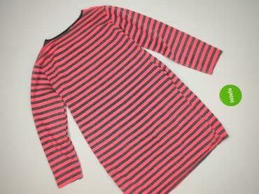 personalizowane ubrania: Sukienka damska, rozmiar XL — 3