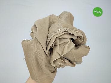 second hand things: Us Polo Assn, Koszulа dla mężczyzn, rozmiar L — 4