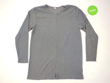 lidl koszulka termiczna: Tunika damska, rozmiar L — 2