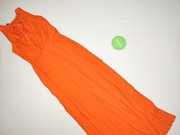 potis: Gina Tricot, Sukienka damska, rozmiar XS — 3