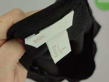 sklepy internetowe z sukienkimi tanie: H&M, Сукня жіноча, розмір S — 4