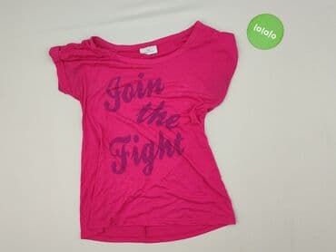 pepco t shirt: Peacocks, T-shirt damski, rozmiar M — 2