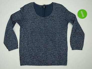 cubus as: Bpc bonprix collection, Bluzka damska, rozmiar XL — 2