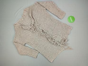 sweter misbhv: Pepco, Sweter damski, rozmiar L — 2