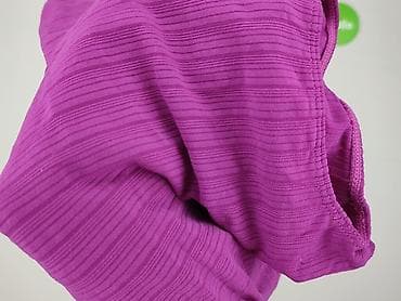 Жіночий одяг: Гольф жіночий, розмір S — 4