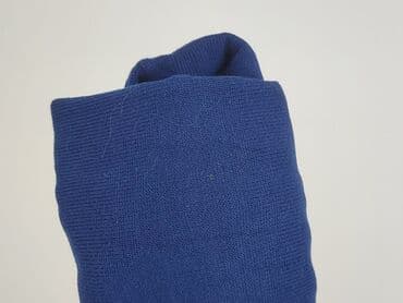 marc lauge sweter: L.O.G.G., Sweter dla mężczyzn, rozmiar M — 6