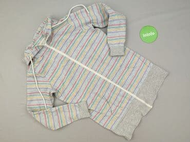 bluza wojan team allegro: Bluza z kapturem damska, rozmiar S — 2