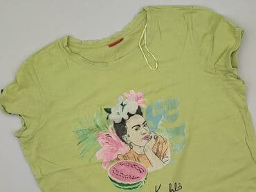 Frida, Футболка жіноча, розмір XL