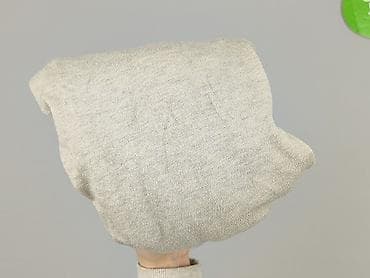 czerwony sweter: Saint Tropez, Кардиган жіночий, розмір M — 5