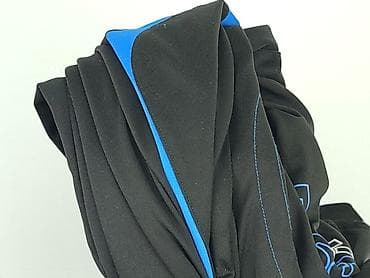 octagon dresy: Kipsta, Bluzka dla mężczyzn, rozmiar XL — 6