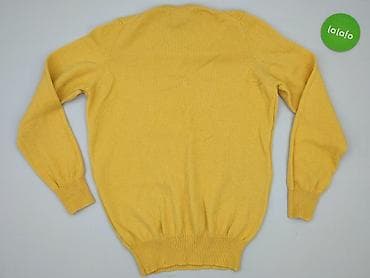 koszule marks: Sweter dla mężczyzn, rozmiar S — 3