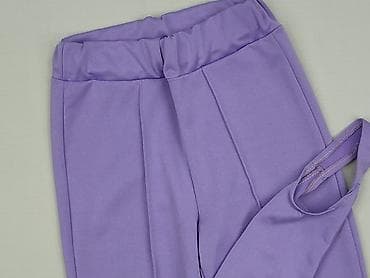 Legginsy Sportowe damskie, rozmiar S