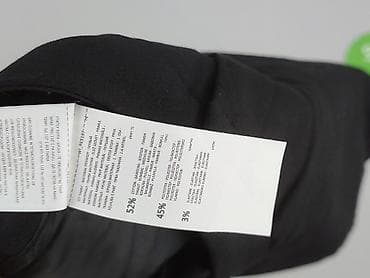 reserved spodnie petite: Spodnie materiałowe damskie, rozmiar 2XS — 6