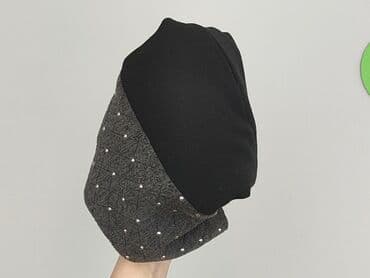 Ubrania damskie: Trussardi Jeans, Spódnica damska, L — 6