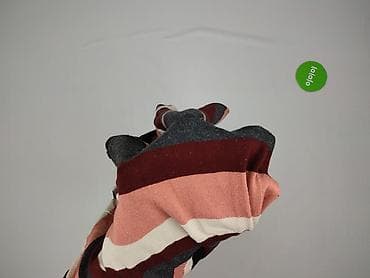 mordex dresy: Kardigan damski, rozmiar L — 6