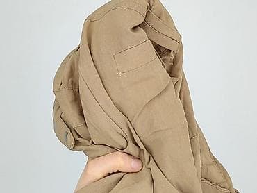 vinted ubrania: Vila, Szorty damskie, rozmiar M — 5