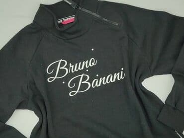 Bruno Banani, Світшот жіночий, розмір M