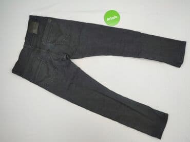 dżinsy pepe jeans: Pepe Jeans, Jeansy damskie, M — 3