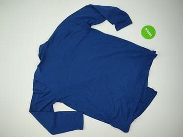 kurtki zimowe: Kardigan damski, rozmiar M — 3