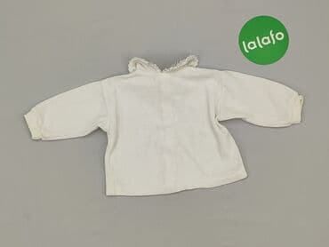 sukienki wizytowe dla dzieci: Kaftan, 1-3 months, condition - Good — 3
