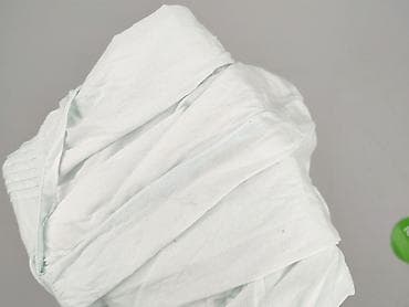 msi t shirty: M&Co, Tunika damska, rozmiar M — 7