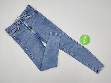 jacob cohen jeans: Vero Moda, Jeansy damskie, rozmiar XS — 2