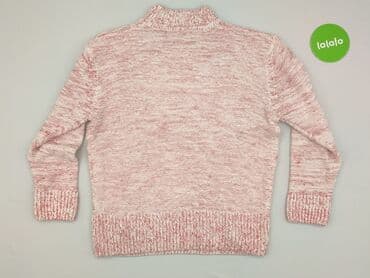 sweter hello kitty h: Sweter damski, rozmiar L — 3