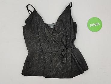 historyczny top: Primark, Bluzka damska, rozmiar XL — 2