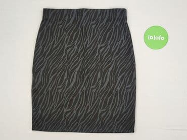 Жінкам: Janina, Спідниця жіноча, L на lalafo.pl — 3 Жінкам: Janina, Спідниця жіноча, L — 3