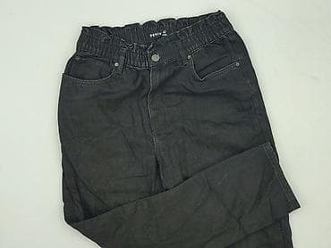 denim a jeans: DENIM JEANS, Jeansy damskie, rozmiar XL — 1