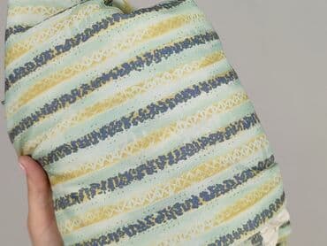 sukienka z marszczeniem na brzuchu plus size: Canda, Sukienka damska, rozmiar XL — 7