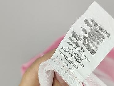vitkac bluza: Bluza damska
, rozmiar 6XL — 5