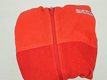 pepco tech fleece: Polar damski, rozmiar M — 7