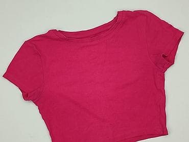 Top damski, rozmiar S w lalafo.pl Top damski, rozmiar S