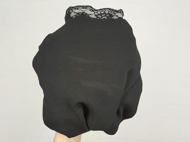 tanie sukienki wizytowe dla puszystych: Zara, Sukienka damska, S — 7