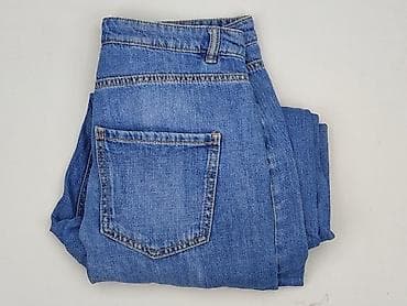 opium jeans: Denim, Jeansy damskie, rozmiar M — 7