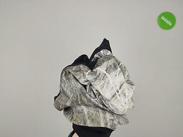 mondo koszula: Monnari, Bluzka damska, rozmiar L — 6