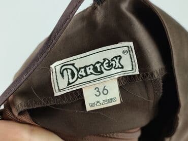 Women: Zartex, Women`s dress, size S (EU 36) — 4
