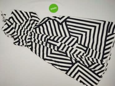 sukienki dla niskich i grubych: Women`s dress, S at lalafo.pl — 3 sukienki dla niskich i grubych: Women`s dress, S — 3