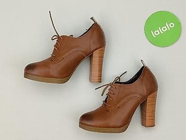 eobuwie emel: Rozmiar 37 — 3