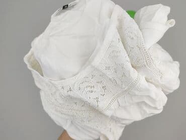 h m plus size tops: ONLY, Top damski, S — 4