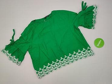 lampasy: Primark, Bluzka damska, rozmiar XL — 2