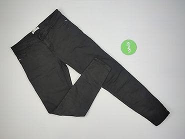 Bershka, Джинси жіночі, розмір M — 2
